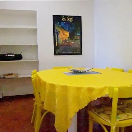 Lägenhet La Dimora Del Viandante - Mandello del Lario